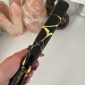 Limited Edition Paul Mitchel Flat Iron
